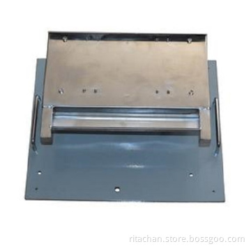 CM202 smt feeder charging platform/station